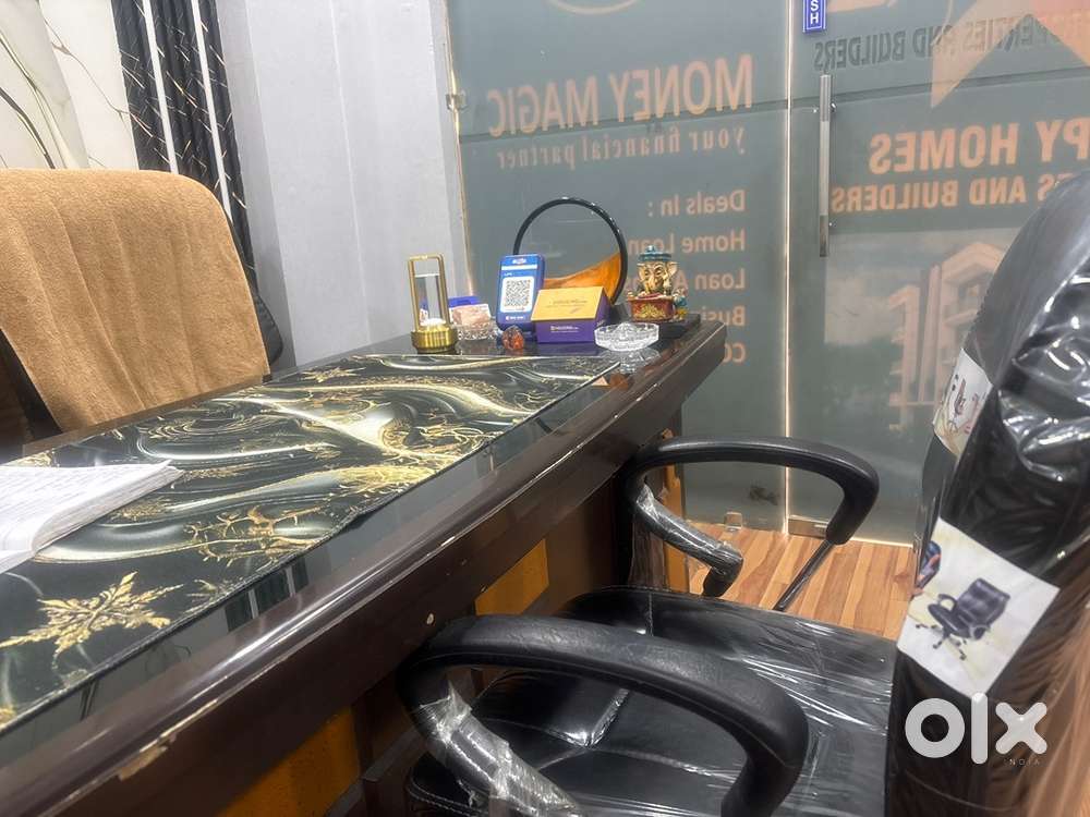 Urgent requirement Female telecallar