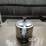 Cooker for sale urgent