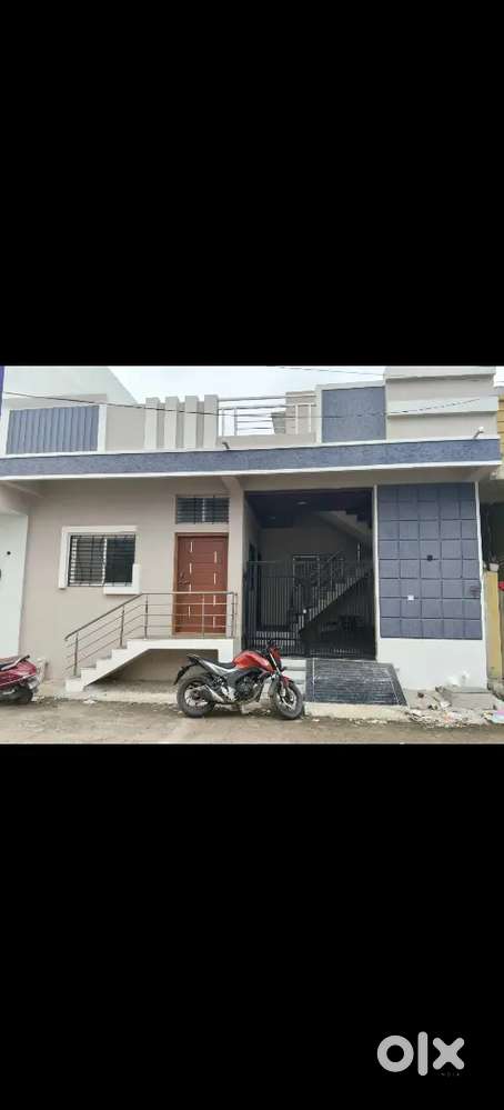 House for sale.. nilofar colony Royal Rose function hall