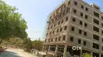 35000sft G+5floors commercial building for rent in Narsingi, Kokapet