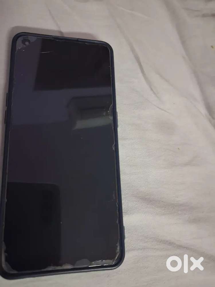 I want to sell my oppo phone