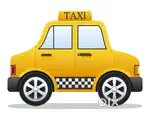 Driver needed
