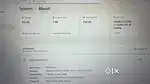 Mi notebook horizon edition 14