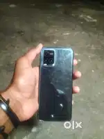 Mobile phone