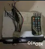 Car stereo for sell