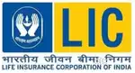 Insurance advisor