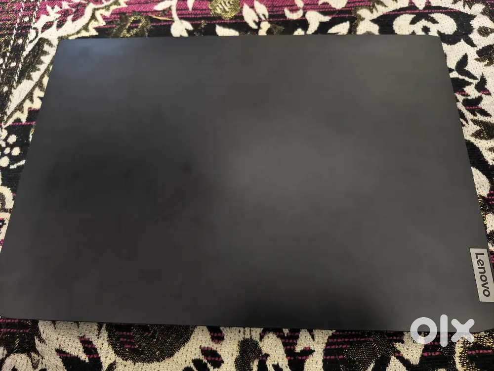 Lenovo IdeaPad Gaming 3