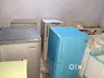 Bittu air conditioner