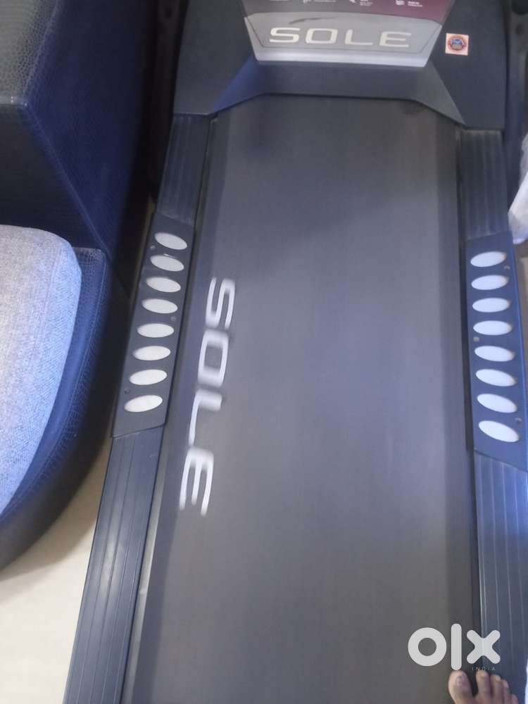 Heavy Duty Treadmill on Sale