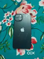 iPhone 13 256gb