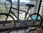 Trek FX1 available for sale at an amazing price