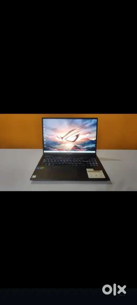 Hp Dell lenovo All Brands are available @ lowest price