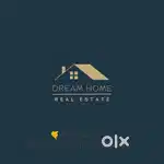 Real estate office