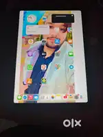iPad Air 5- 2021