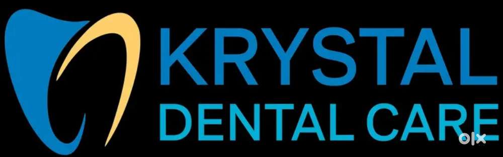 Dental clinical assistant