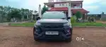 Tata Nexon 2023 Diesel Well Maintained