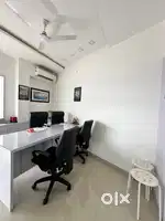 Shop for sale near by d mart main road