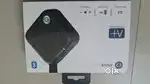 MuveAcoustic Portable speaker Brand new Speaker