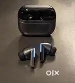 Samsung Buds 3 Pro