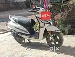 Serious buyer only contact