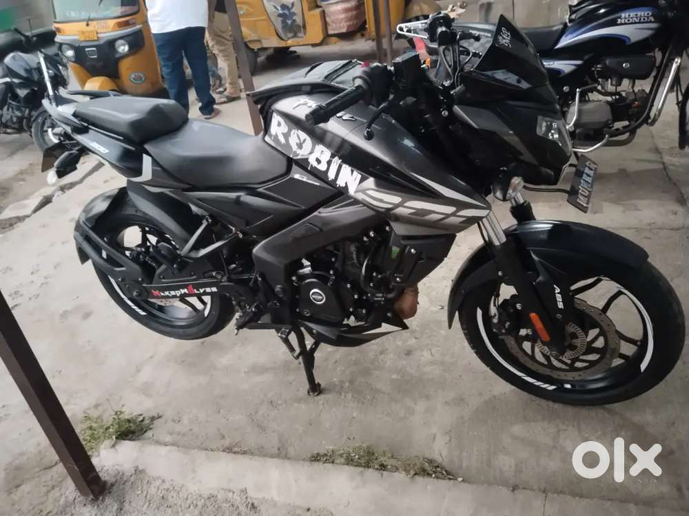 Kadapa dts Rayachoty sport name transfer available
