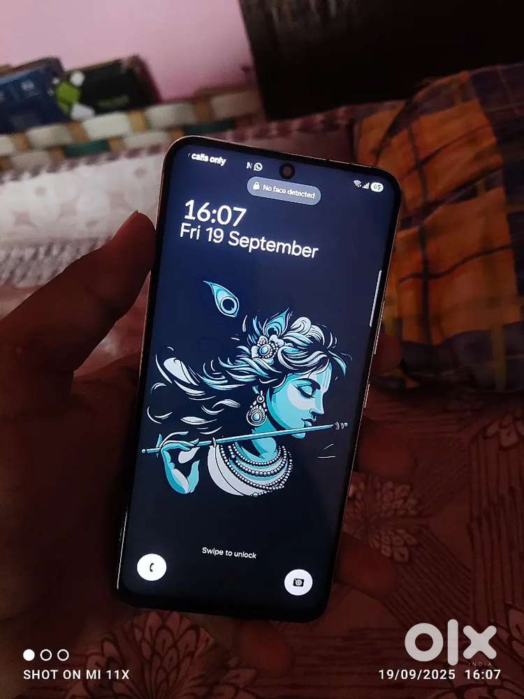 Samsung galaxy s22 5g