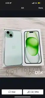 Iphone 15plus