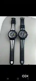 New  best ferrari watch for sale