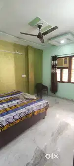 2 Room set, furnished for rent