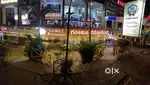 Restaurant Staffs