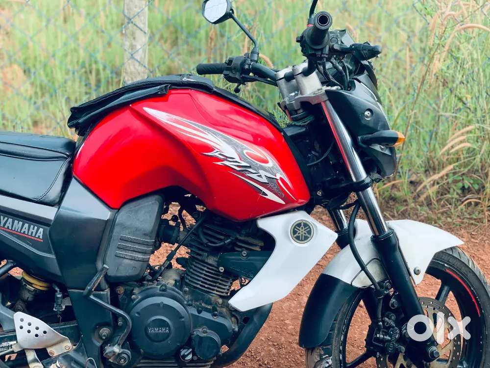 Good condition, paper full clear