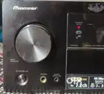 Pioneer AV Receiver