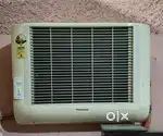 Panasonic Split 1.5 ton AC