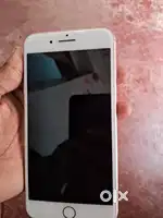 I phone 7 plus