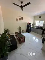 flat for rent only for resident use