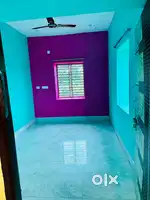 Majbut construction individual flats 1bhk/2bhk/3bhk available