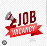 Diploma in civil engineering or B tech in civil