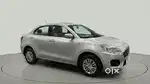 Maruti Suzuki Swift Dzire 1.2 Vxi BSIV, 2019, Petrol