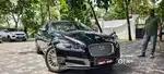 Jaguar XF 2.2 Diesel, 2013, Diesel