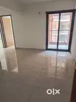 2bhk flat on rent for family at south bopal Ahmedabad