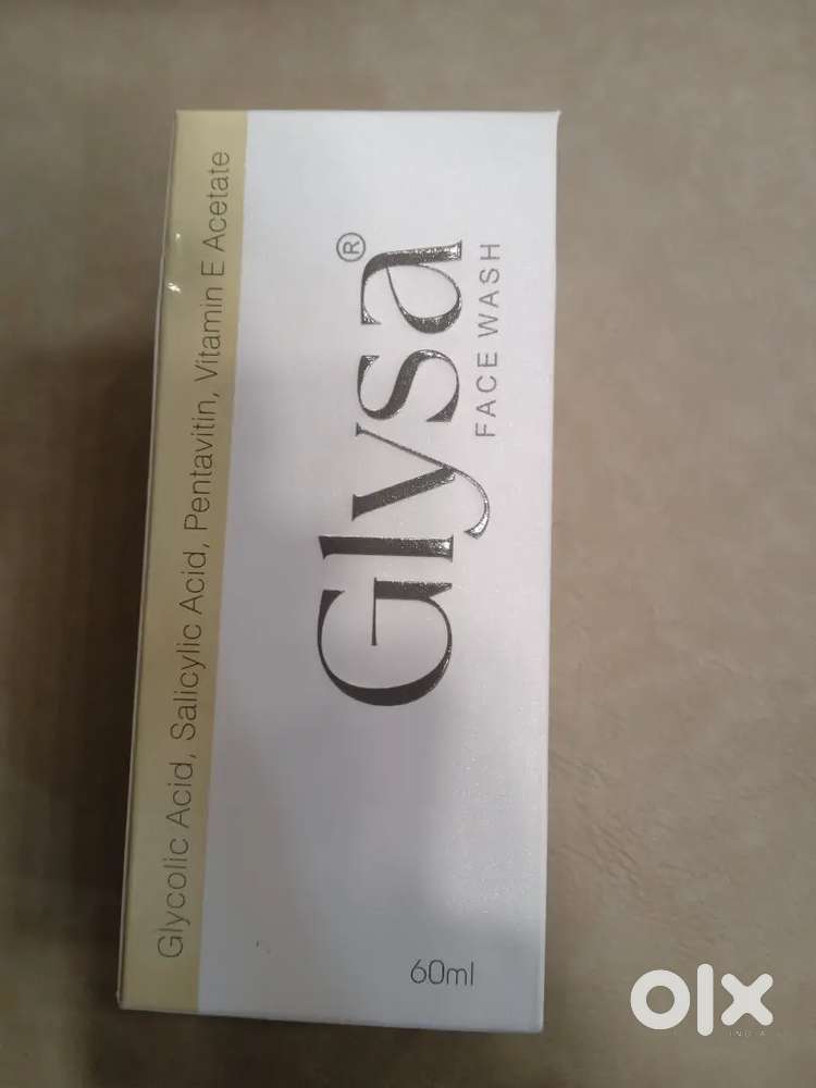 Ungent need for sales boys or girls ..