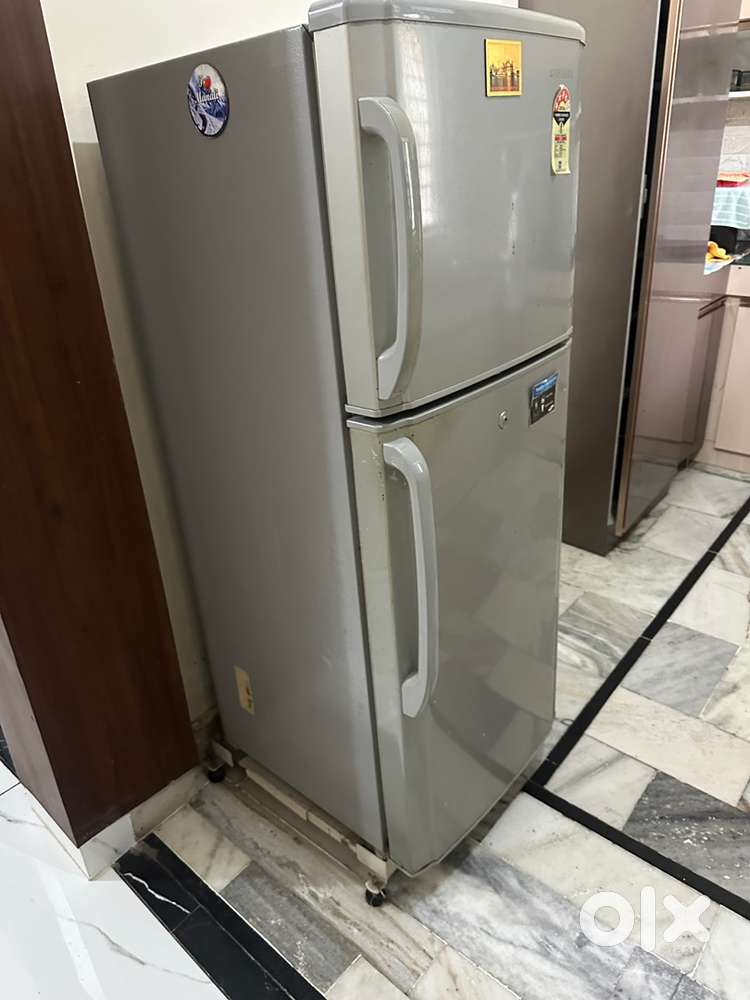 Samsung 250 lt Frost Free