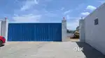 7200 sqft warehouse / godown for rent