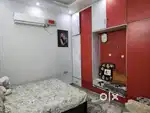 To let service