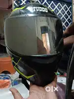 StuddsHelmet