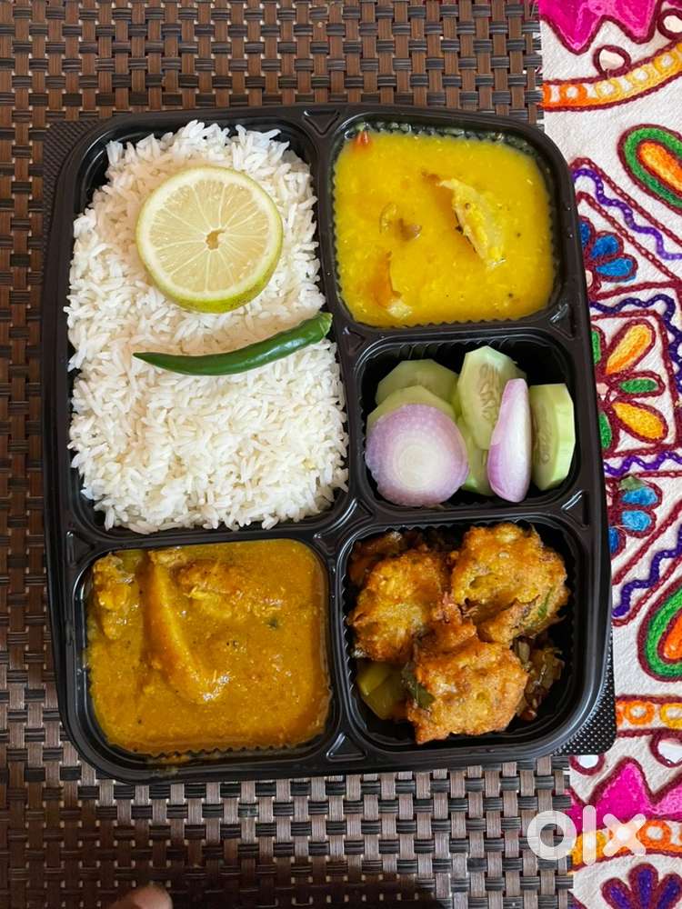 Need COOK FOR FAST FOOD