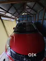 Tata Nexon 2018 Petrol 19000 Km Driven
