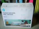 HP Printer