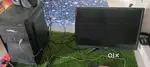 Computer Sell Good Condition