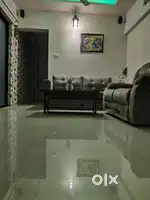 Kalpataru Serenity 2Bhk flat for sale 75 lacs in Hadapsar